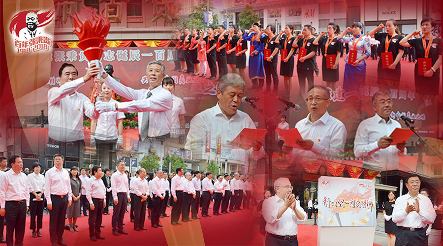 JDB电子·(中国区)试玩平台-JDB电子游戏官网