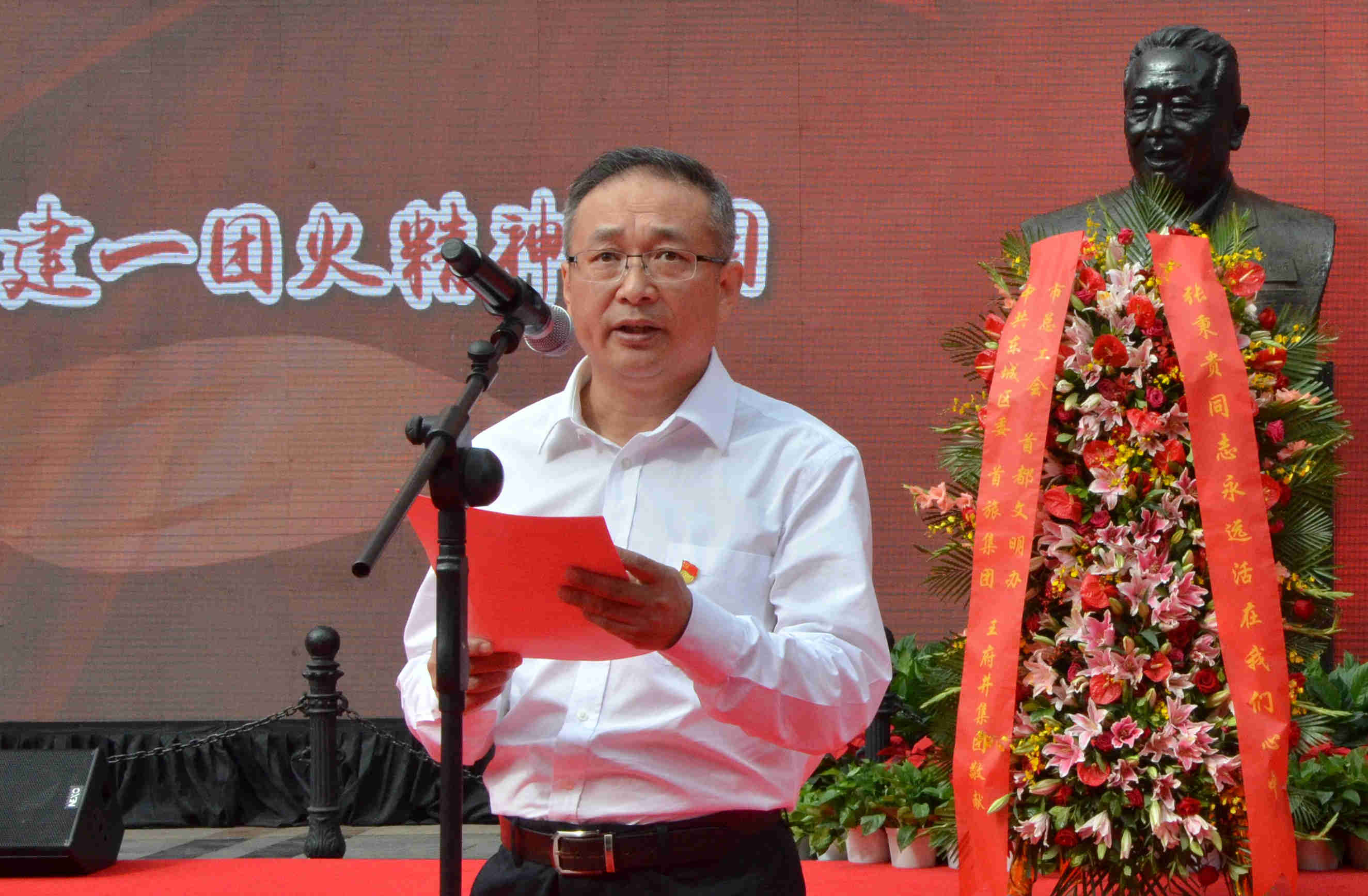 JDB电子·(中国区)试玩平台-JDB电子游戏官网