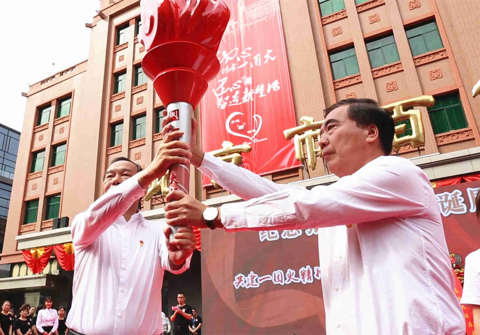 JDB电子·(中国区)试玩平台-JDB电子游戏官网