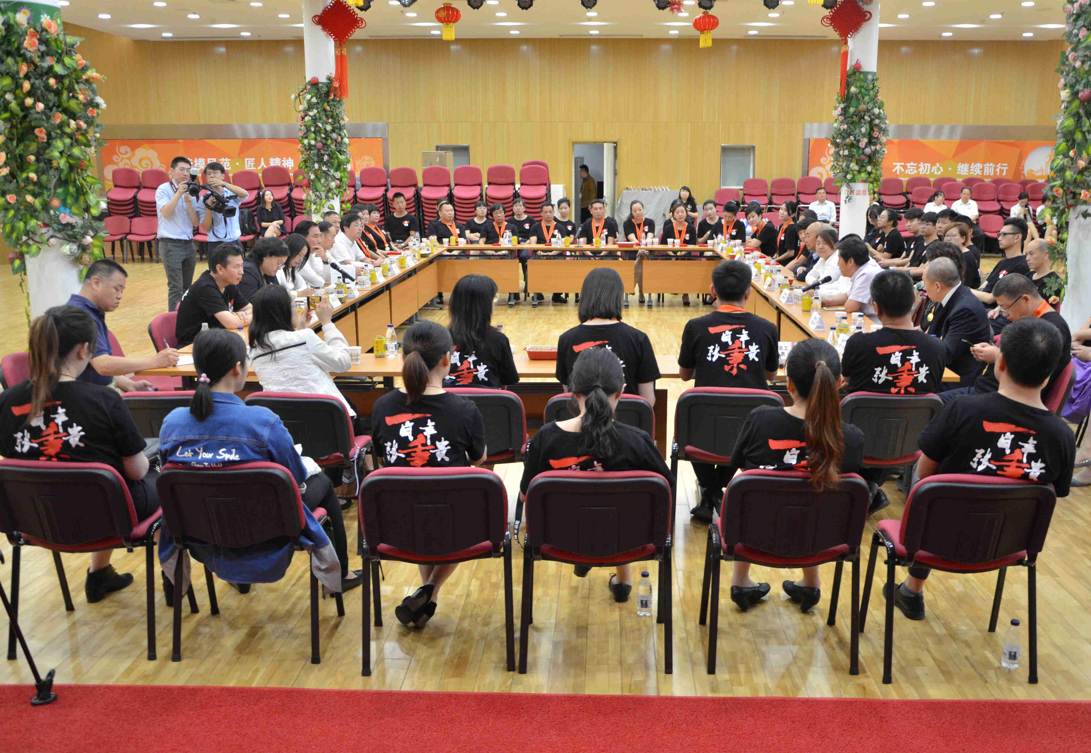 JDB电子·(中国区)试玩平台-JDB电子游戏官网