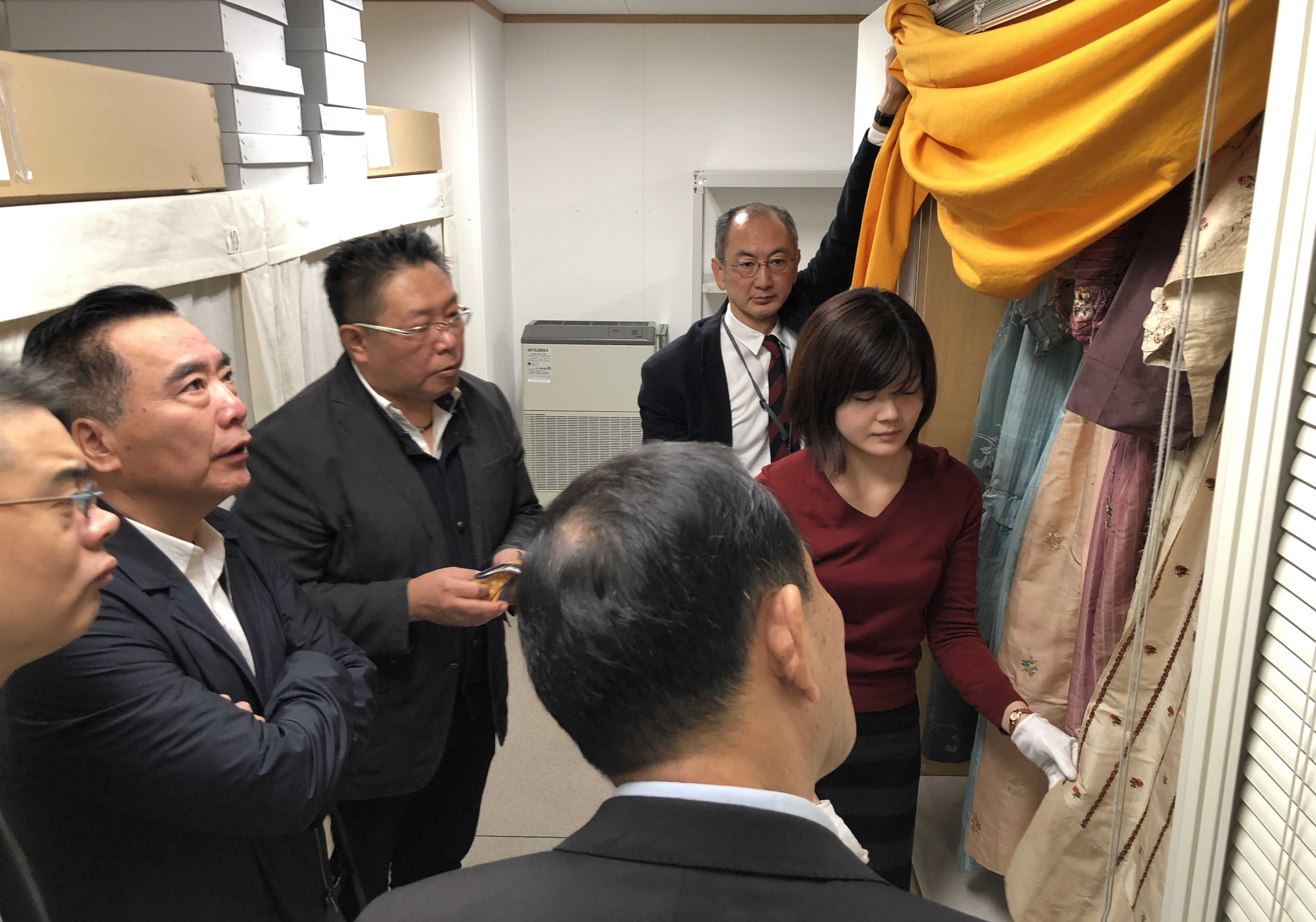 JDB电子·(中国区)试玩平台-JDB电子游戏官网