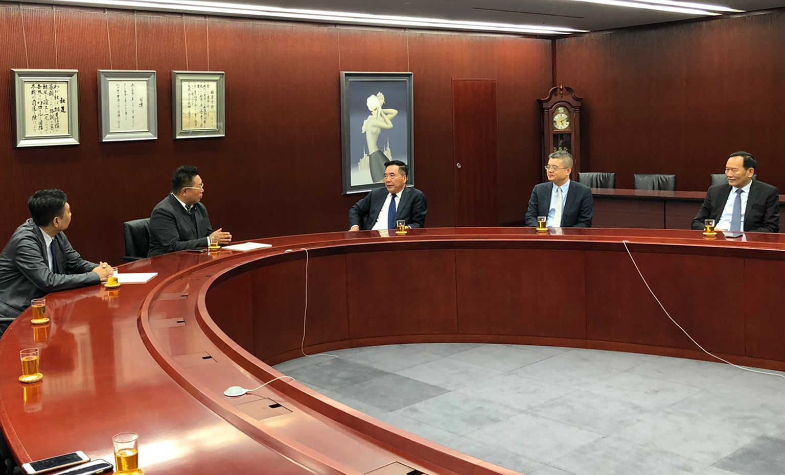 JDB电子·(中国区)试玩平台-JDB电子游戏官网