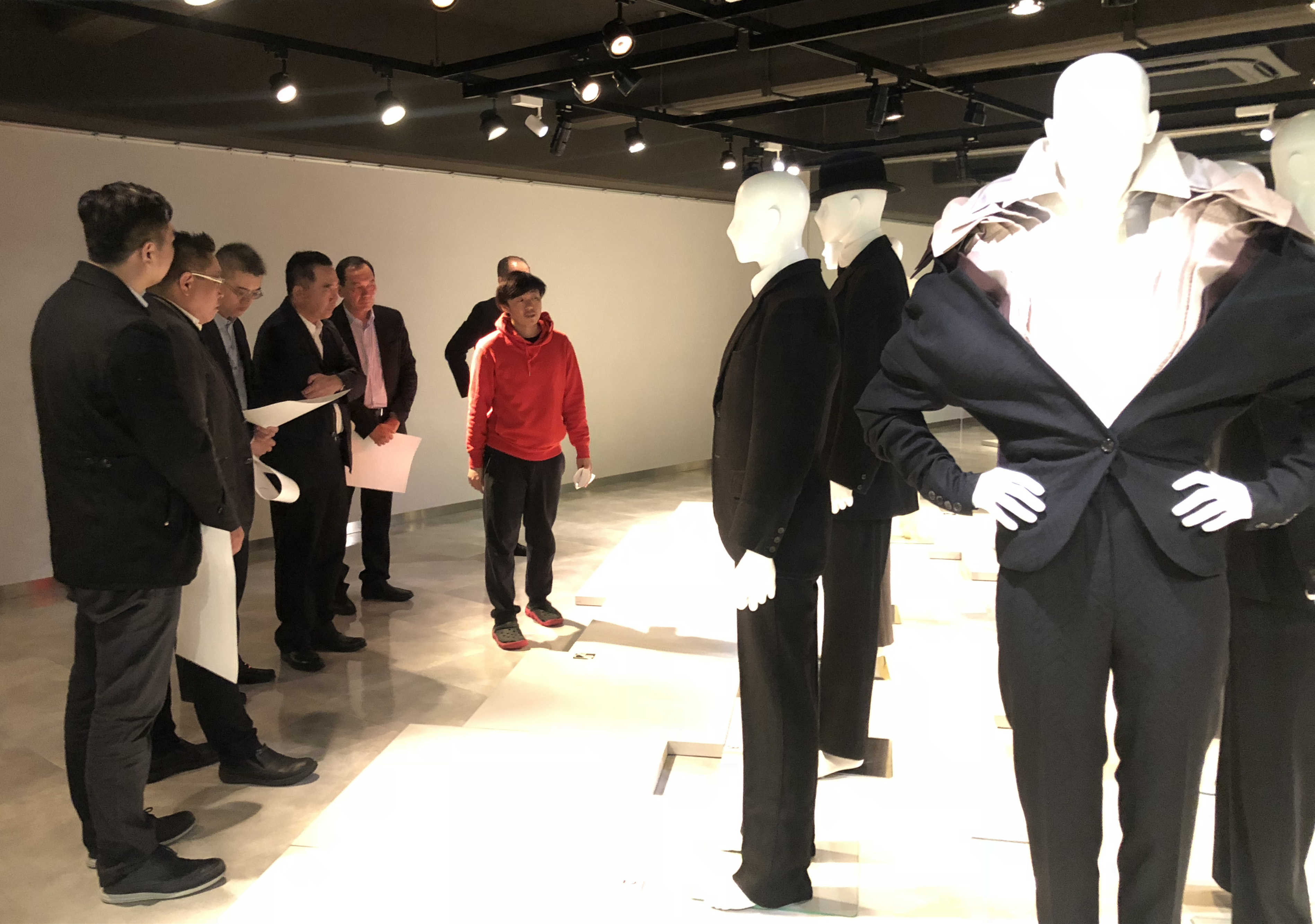 JDB电子·(中国区)试玩平台-JDB电子游戏官网