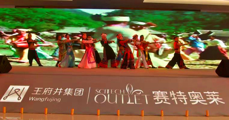 JDB电子·(中国区)试玩平台-JDB电子游戏官网