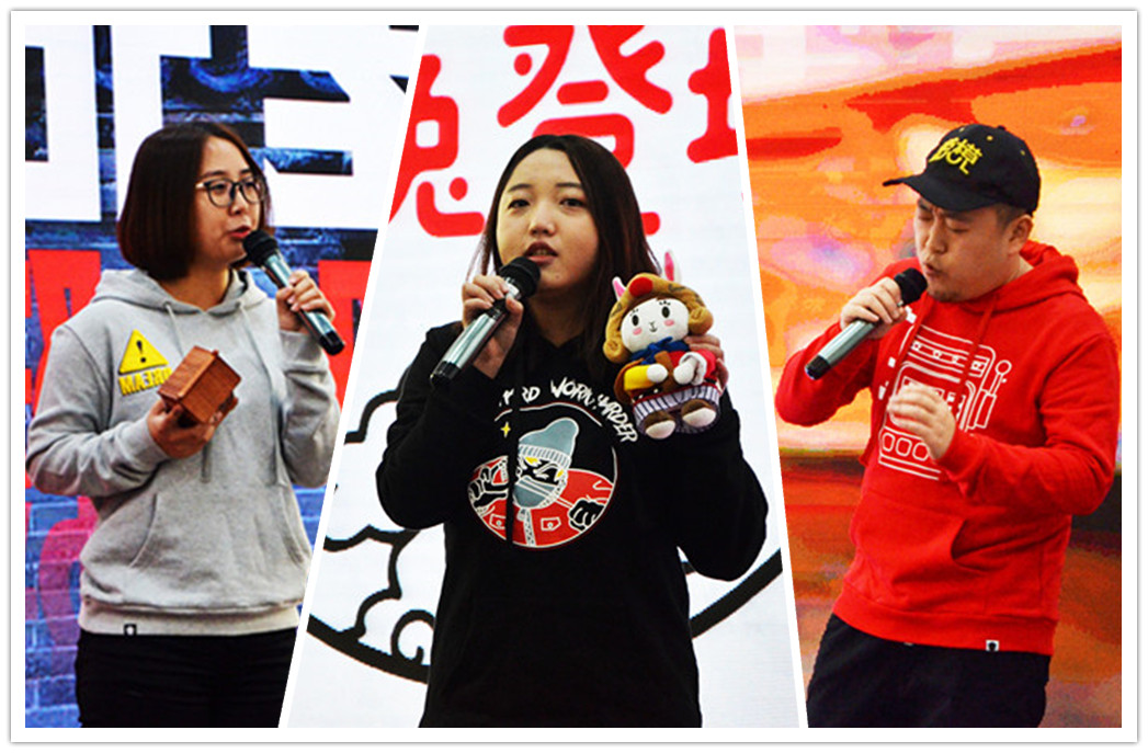 JDB电子·(中国区)试玩平台-JDB电子游戏官网