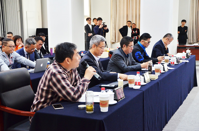 JDB电子·(中国区)试玩平台-JDB电子游戏官网