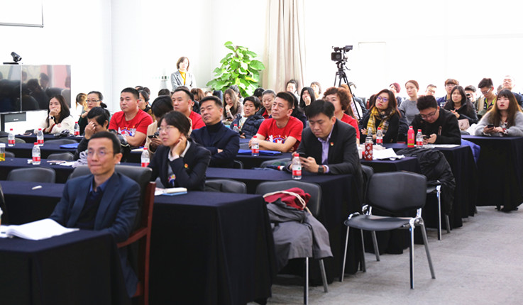 JDB电子·(中国区)试玩平台-JDB电子游戏官网