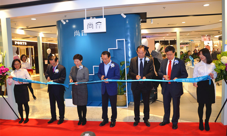 JDB电子·(中国区)试玩平台-JDB电子游戏官网