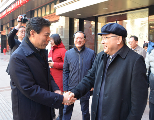 JDB电子·(中国区)试玩平台-JDB电子游戏官网