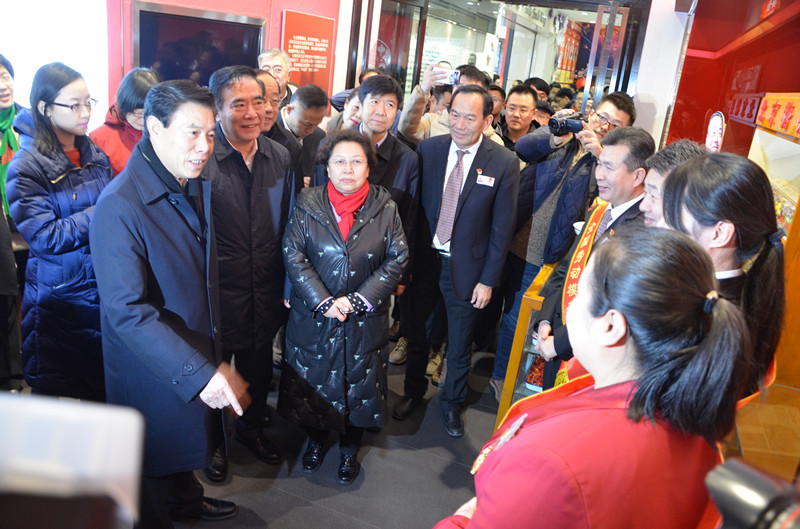 JDB电子·(中国区)试玩平台-JDB电子游戏官网