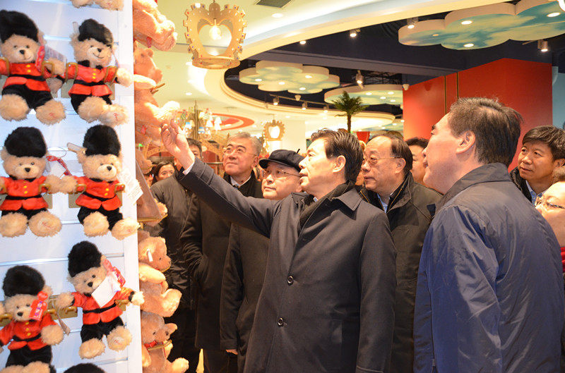 JDB电子·(中国区)试玩平台-JDB电子游戏官网