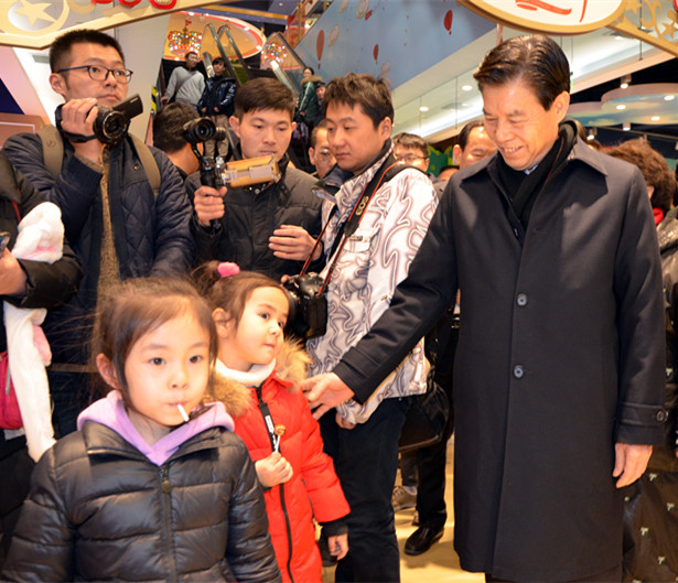 JDB电子·(中国区)试玩平台-JDB电子游戏官网