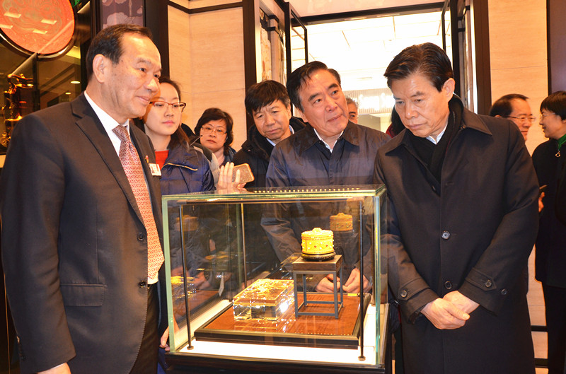 JDB电子·(中国区)试玩平台-JDB电子游戏官网