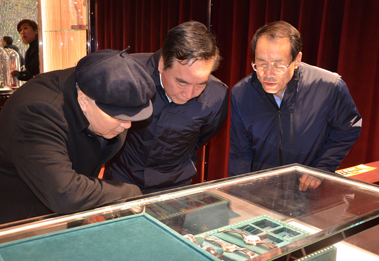 JDB电子·(中国区)试玩平台-JDB电子游戏官网