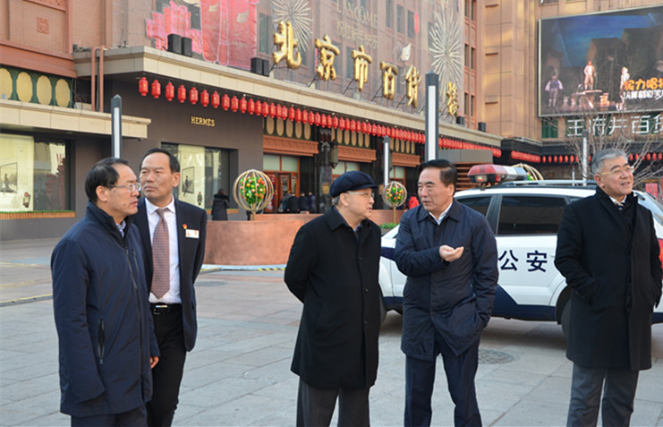 JDB电子·(中国区)试玩平台-JDB电子游戏官网