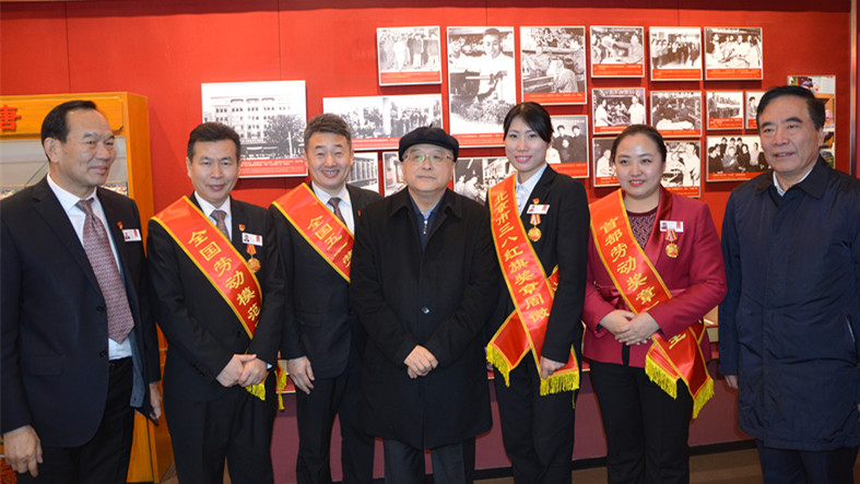 JDB电子·(中国区)试玩平台-JDB电子游戏官网