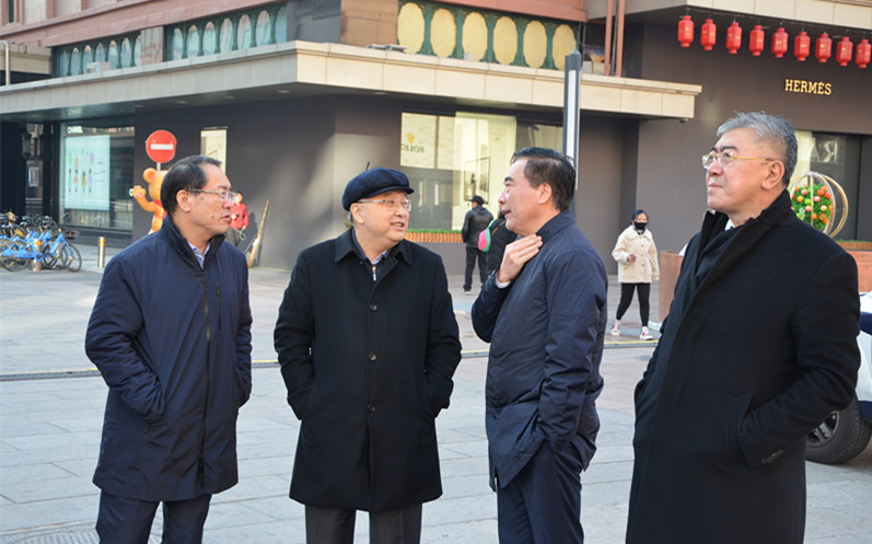 JDB电子·(中国区)试玩平台-JDB电子游戏官网