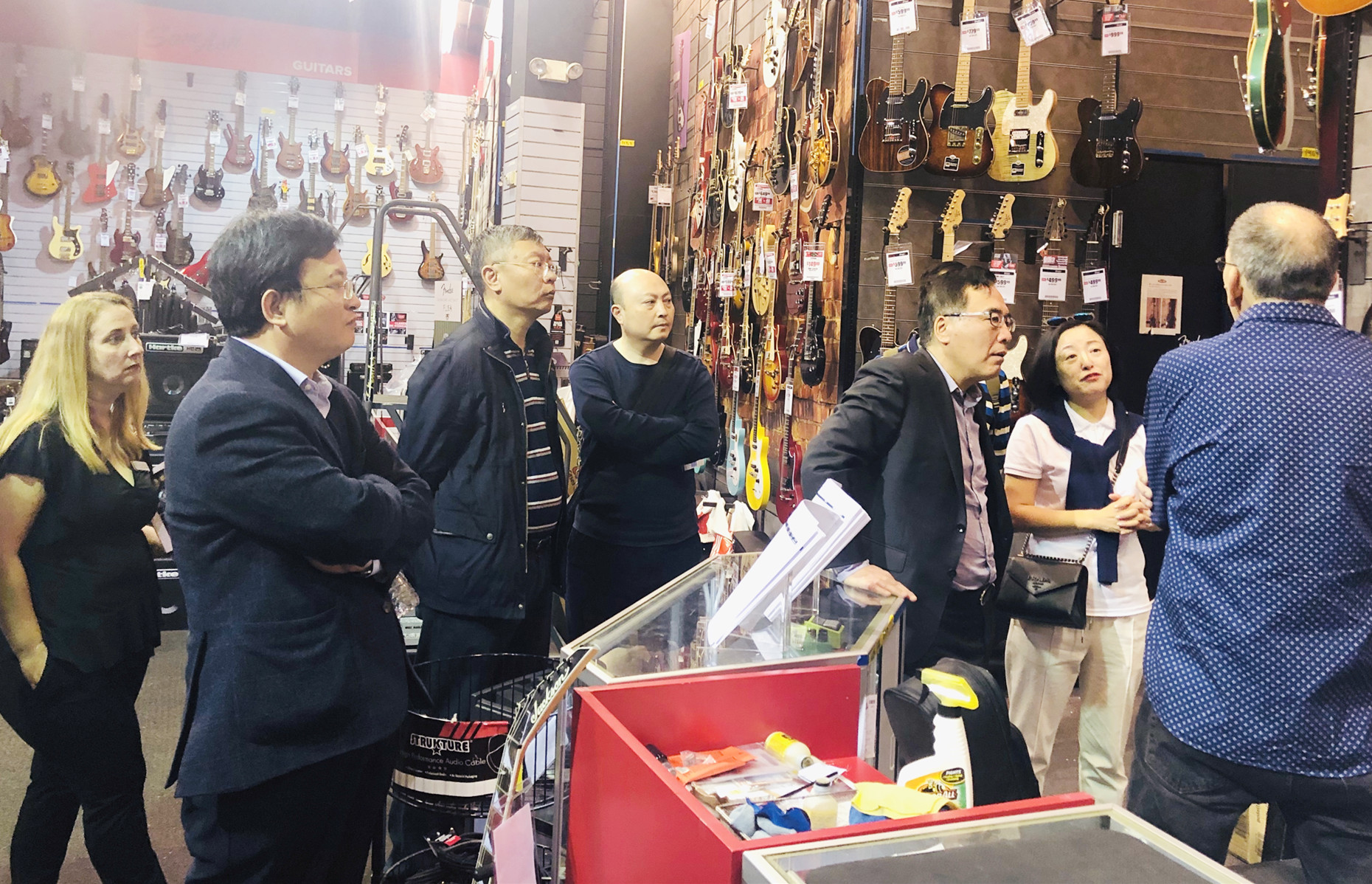 JDB电子·(中国区)试玩平台-JDB电子游戏官网