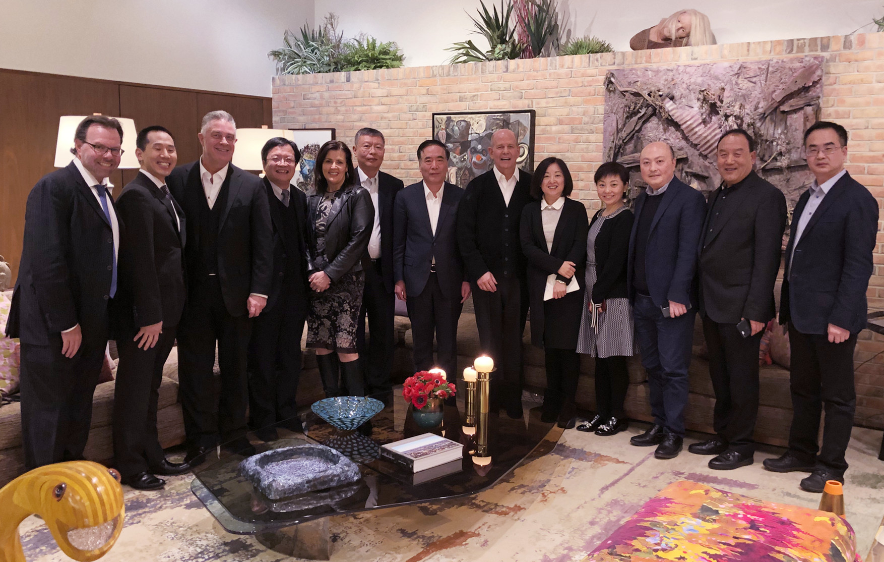 JDB电子·(中国区)试玩平台-JDB电子游戏官网