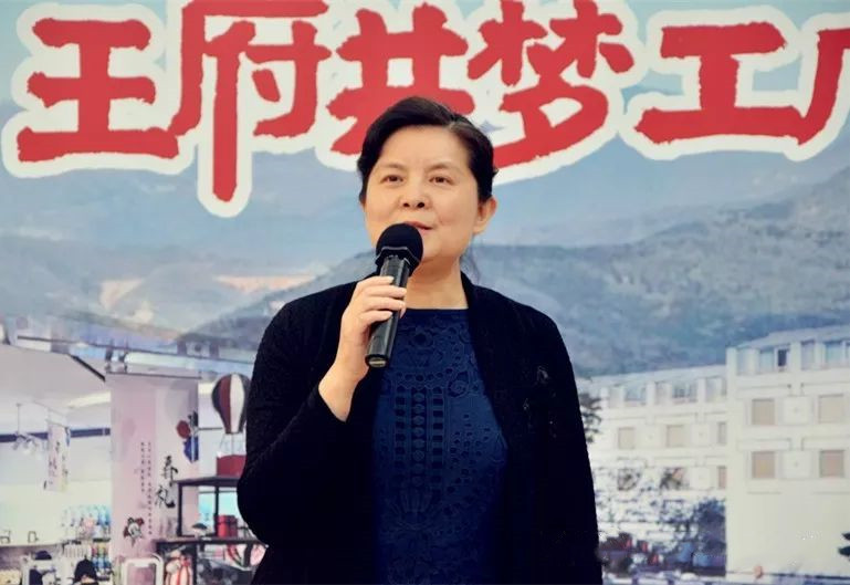 JDB电子·(中国区)试玩平台-JDB电子游戏官网