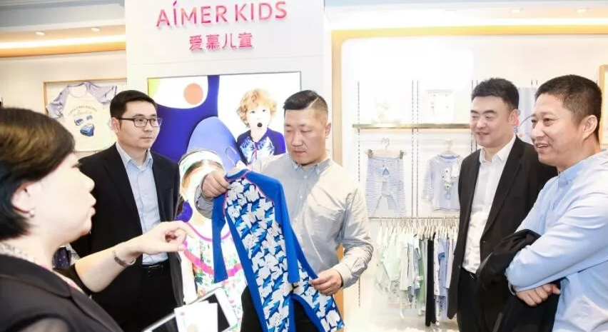 JDB电子·(中国区)试玩平台-JDB电子游戏官网