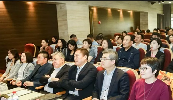 JDB电子·(中国区)试玩平台-JDB电子游戏官网