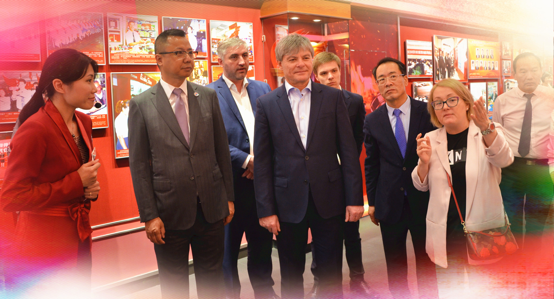 JDB电子·(中国区)试玩平台-JDB电子游戏官网