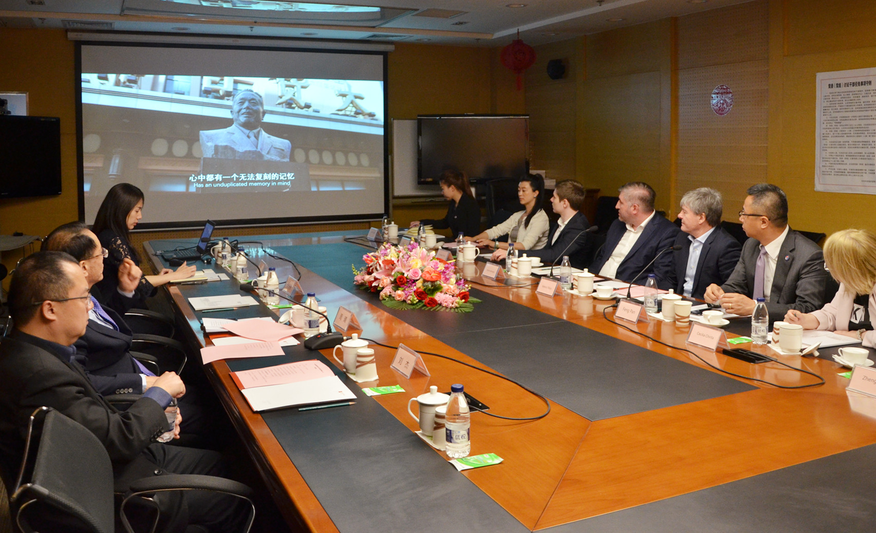 JDB电子·(中国区)试玩平台-JDB电子游戏官网