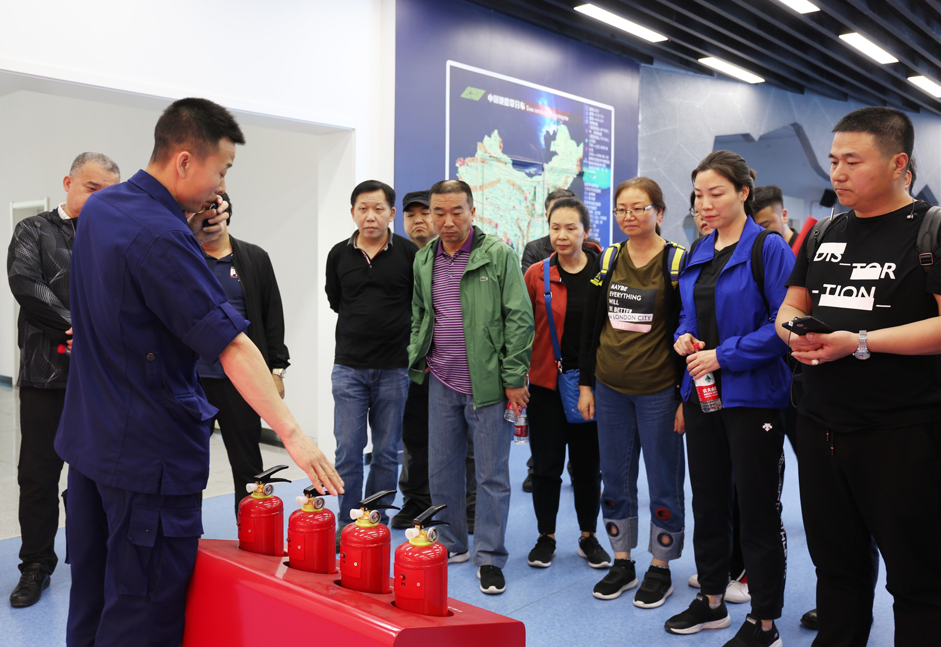 JDB电子·(中国区)试玩平台-JDB电子游戏官网