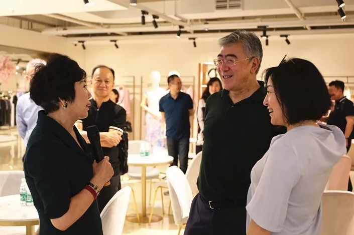 JDB电子·(中国区)试玩平台-JDB电子游戏官网