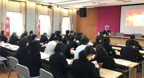 JDB电子·(中国区)试玩平台-JDB电子游戏官网