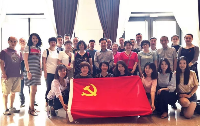 JDB电子·(中国区)试玩平台-JDB电子游戏官网