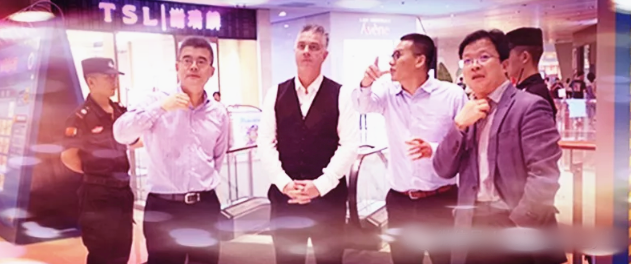 JDB电子·(中国区)试玩平台-JDB电子游戏官网