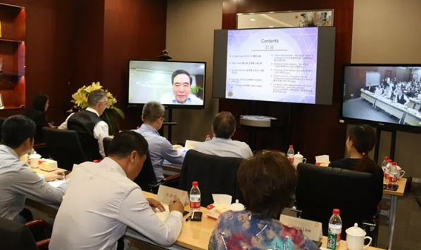 JDB电子·(中国区)试玩平台-JDB电子游戏官网