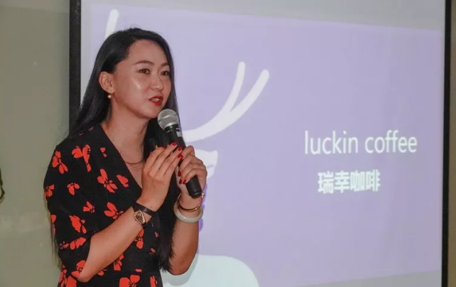 JDB电子·(中国区)试玩平台-JDB电子游戏官网