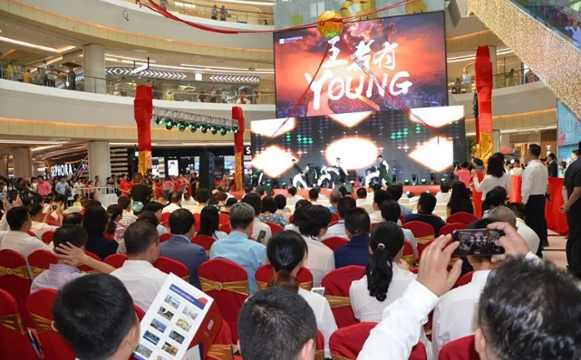 JDB电子·(中国区)试玩平台-JDB电子游戏官网