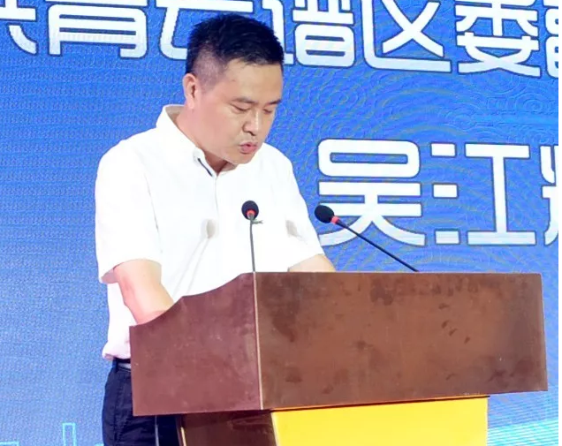 JDB电子·(中国区)试玩平台-JDB电子游戏官网