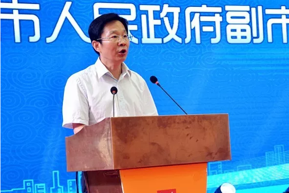 JDB电子·(中国区)试玩平台-JDB电子游戏官网