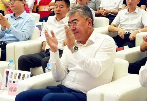 JDB电子·(中国区)试玩平台-JDB电子游戏官网