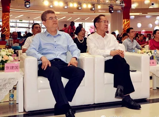 JDB电子·(中国区)试玩平台-JDB电子游戏官网