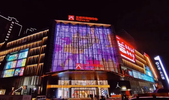 JDB电子·(中国区)试玩平台-JDB电子游戏官网