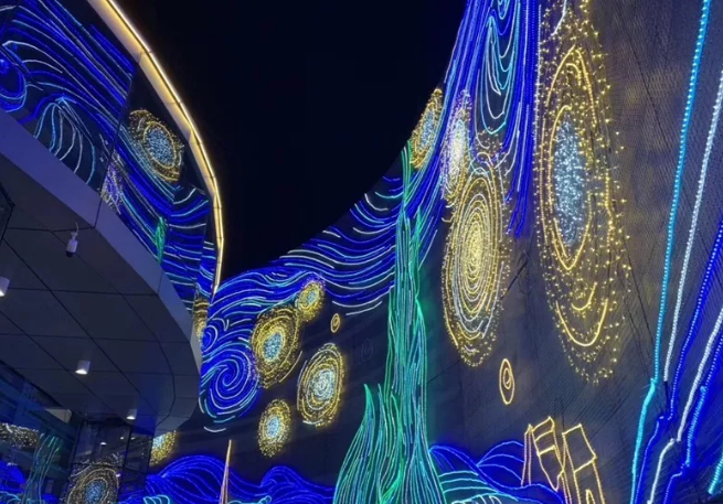 JDB电子·(中国区)试玩平台-JDB电子游戏官网