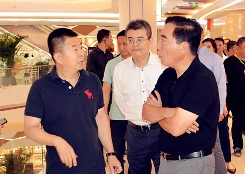 JDB电子·(中国区)试玩平台-JDB电子游戏官网