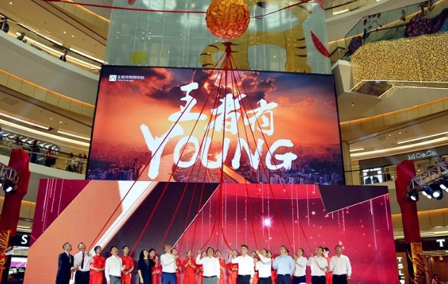 JDB电子·(中国区)试玩平台-JDB电子游戏官网