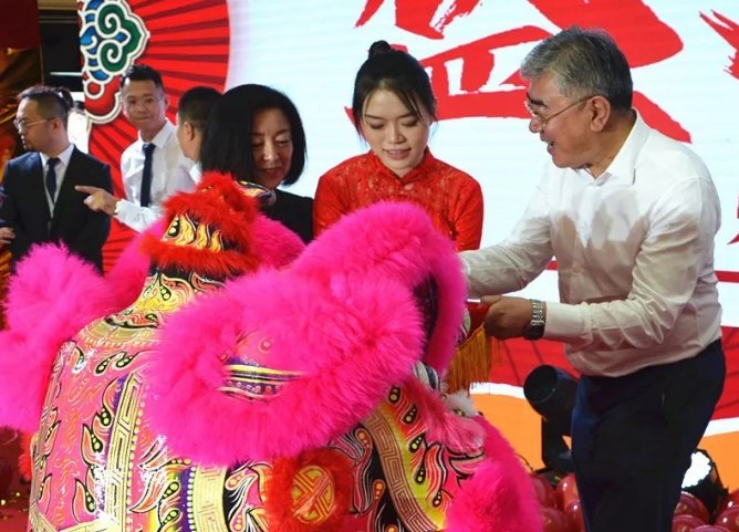 JDB电子·(中国区)试玩平台-JDB电子游戏官网