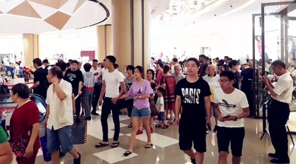 JDB电子·(中国区)试玩平台-JDB电子游戏官网