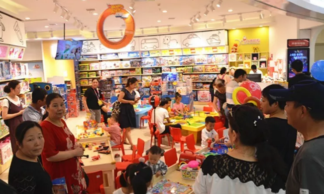 JDB电子·(中国区)试玩平台-JDB电子游戏官网