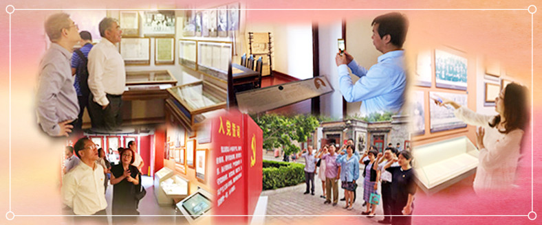 JDB电子·(中国区)试玩平台-JDB电子游戏官网