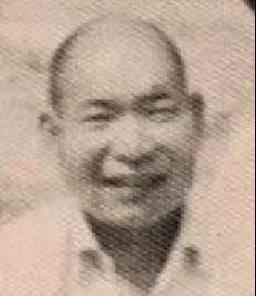 JDB电子·(中国区)试玩平台-JDB电子游戏官网