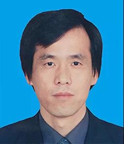 JDB电子·(中国区)试玩平台-JDB电子游戏官网